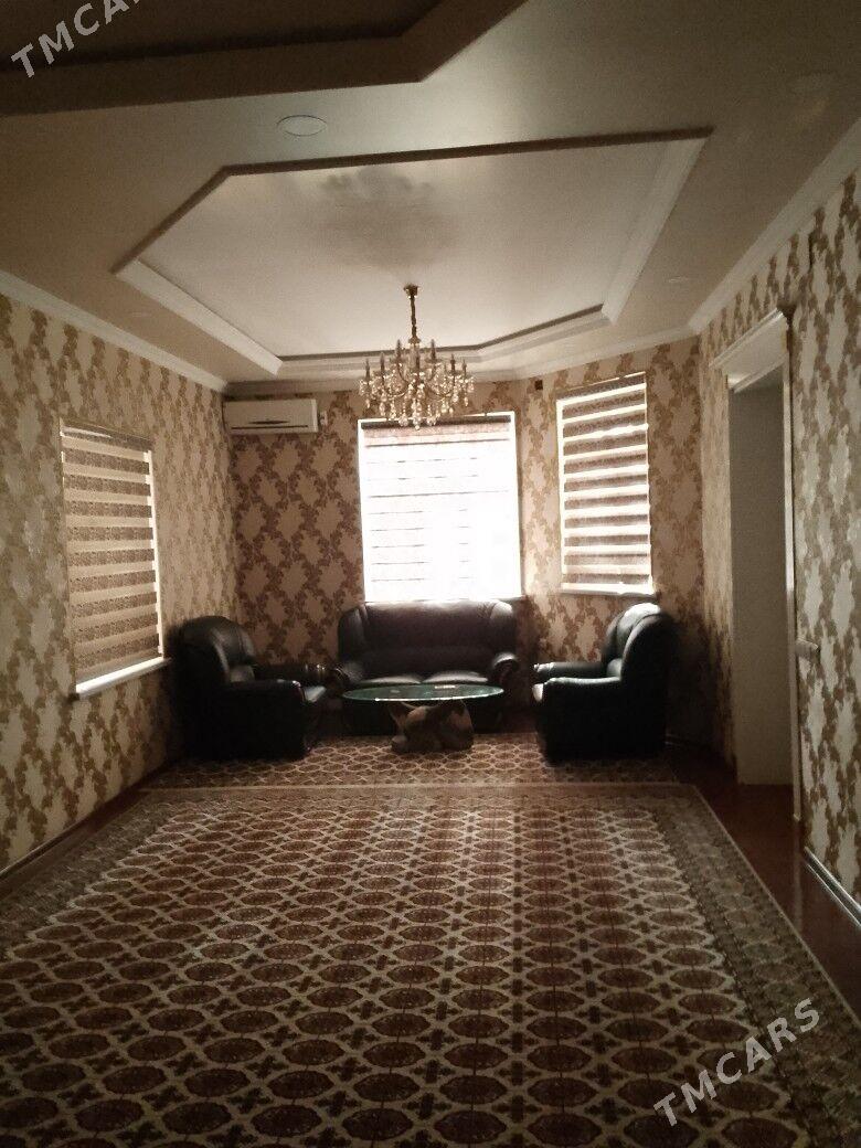  Arenda hovly  - Türkmenabat - img 6