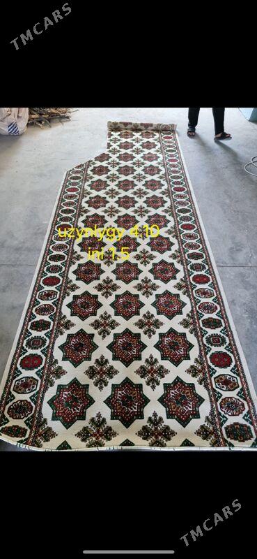 Haly - Köşi - img 3