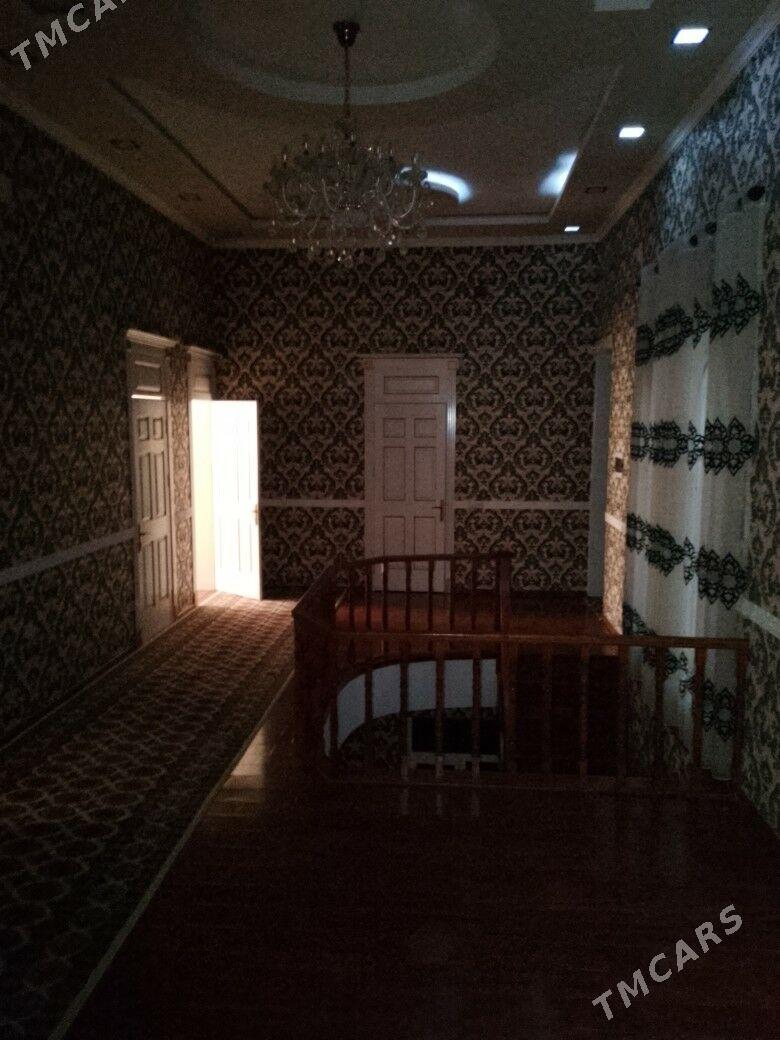  Arenda hovly  - Türkmenabat - img 10