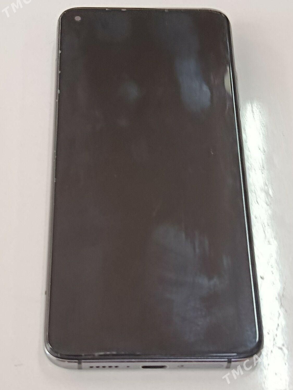 Mi 10T 5G - Türkmenabat - img 5