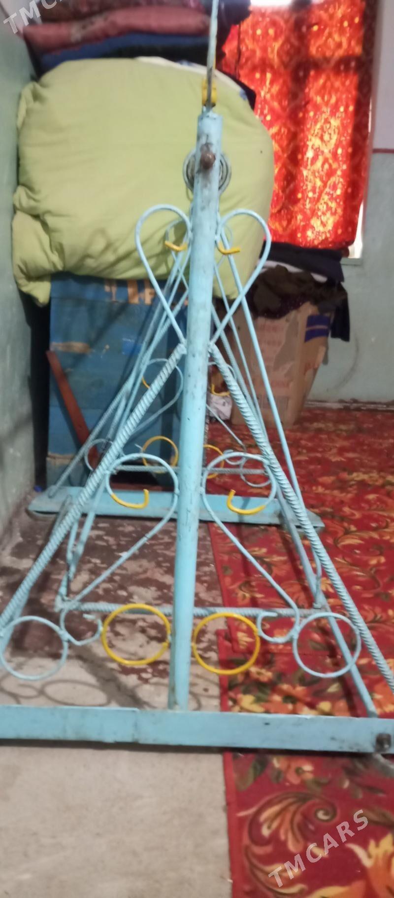 sallancak - Kaka - img 2