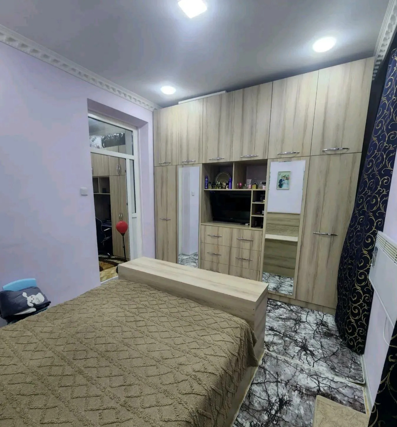 Kim Raýon Sentir 2 Kom 3Edilen - Kim raýon - img 4