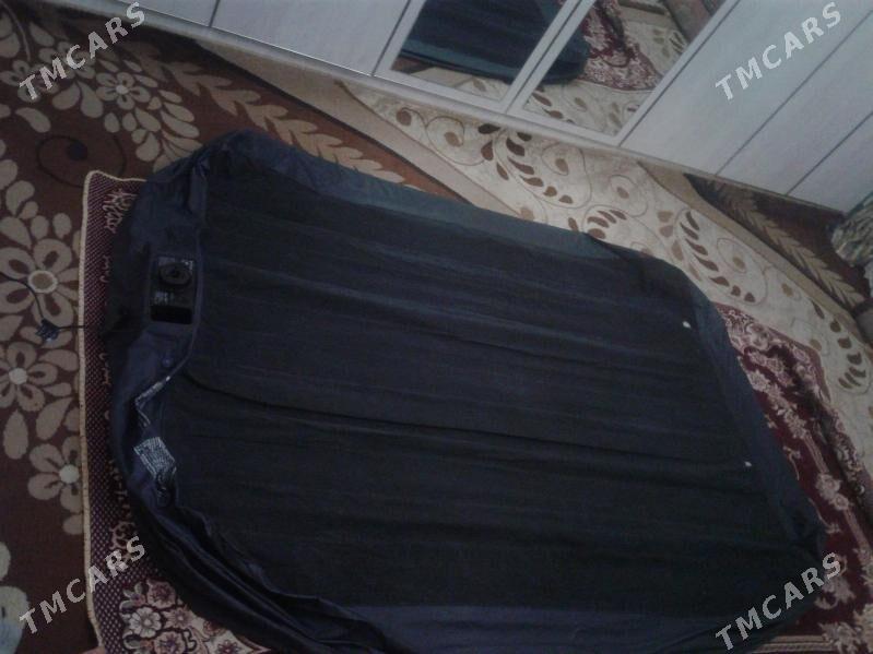 спалный воздушный - 2 mkr - img 3