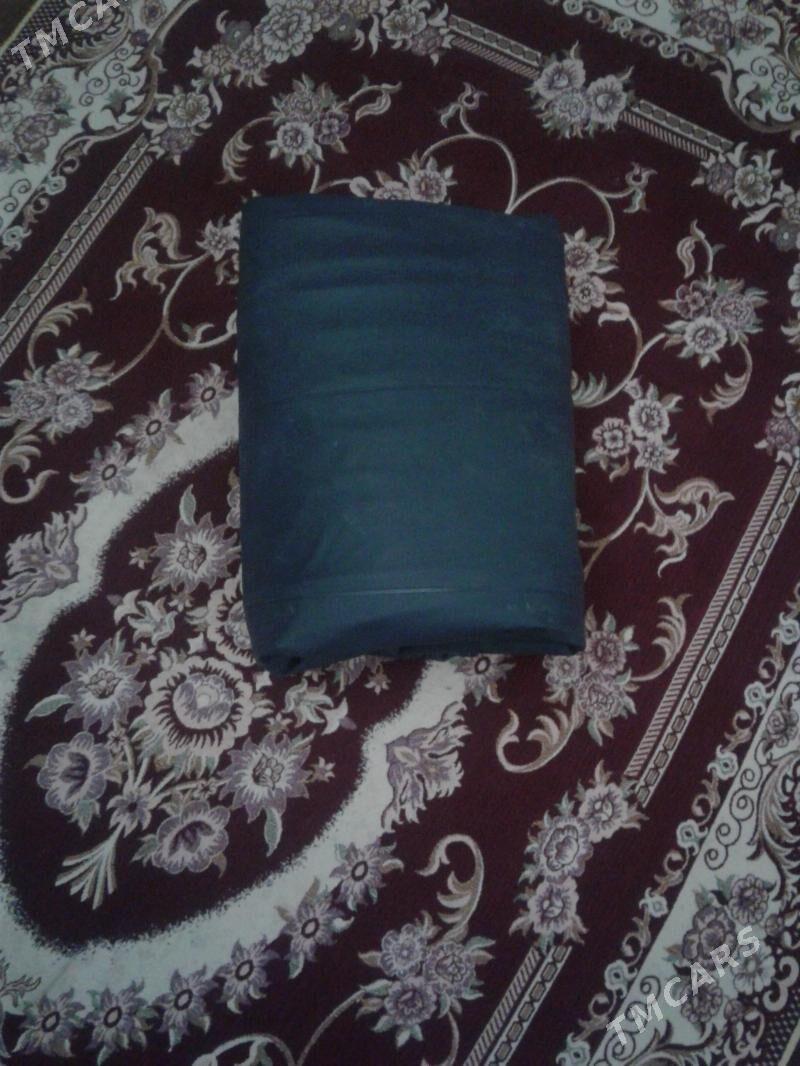 спалный воздушный - 2 mkr - img 2