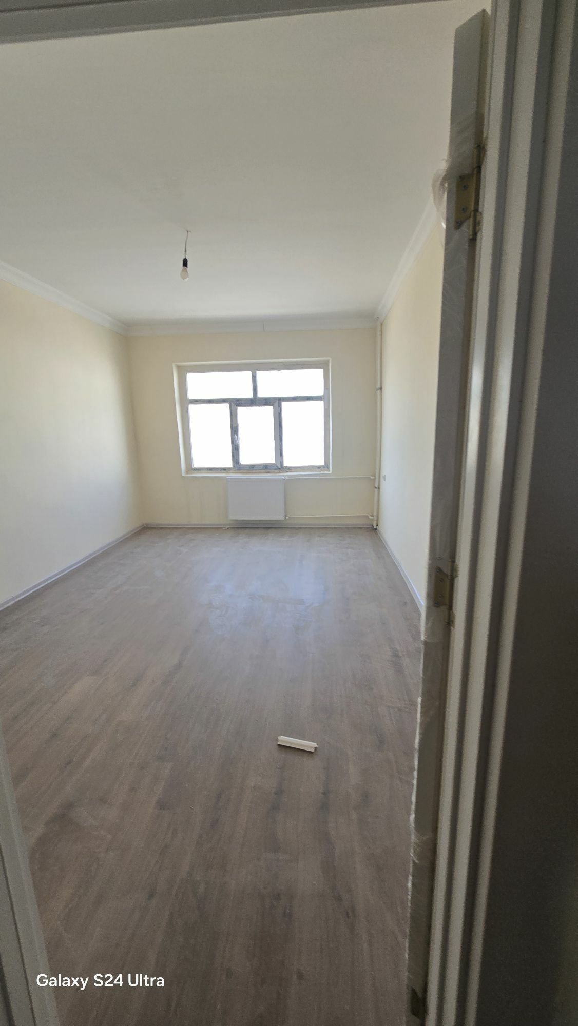 Anew panel 3kom - Анев - img 2