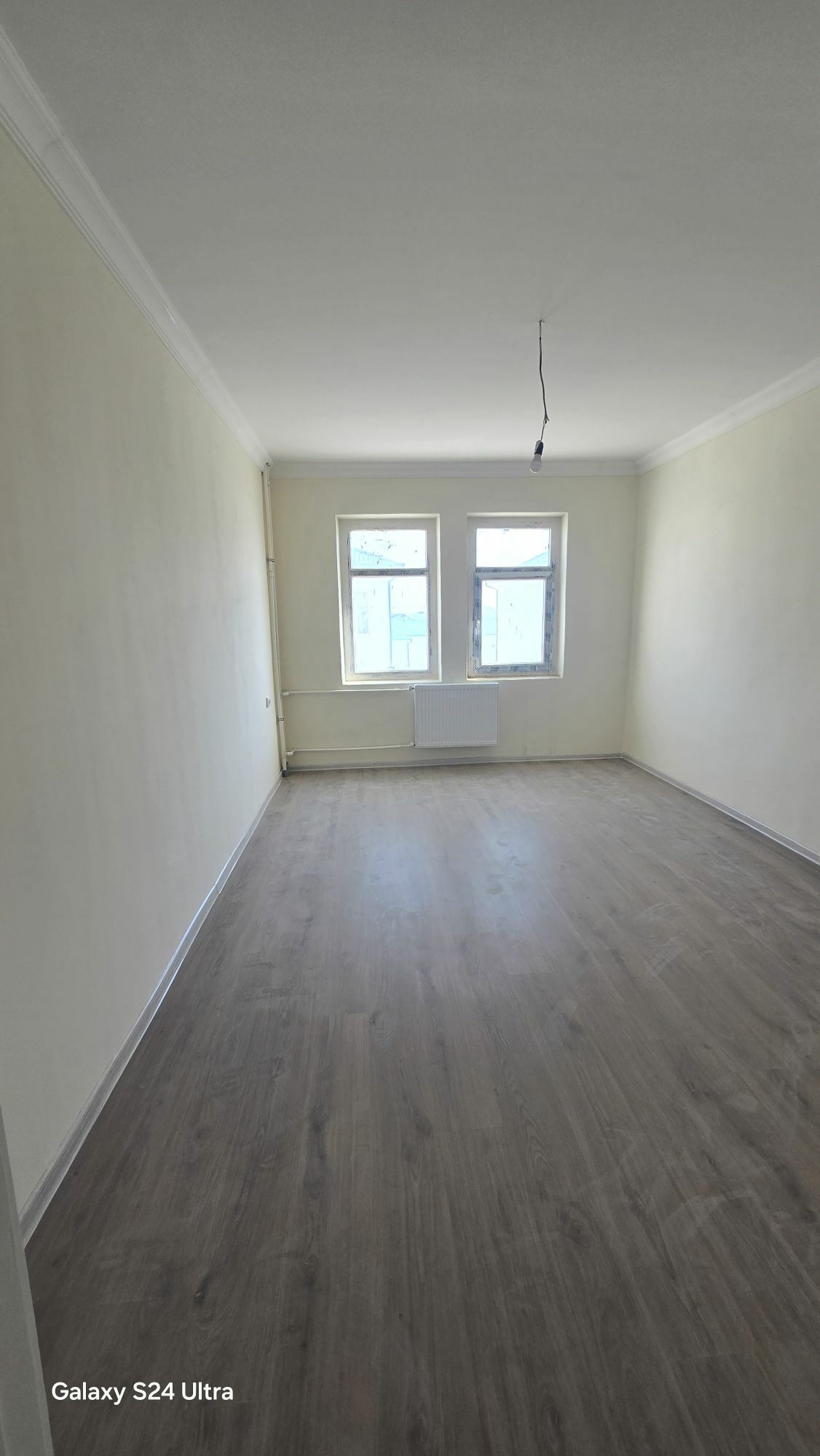 Anew panel 3kom - Анев - img 3