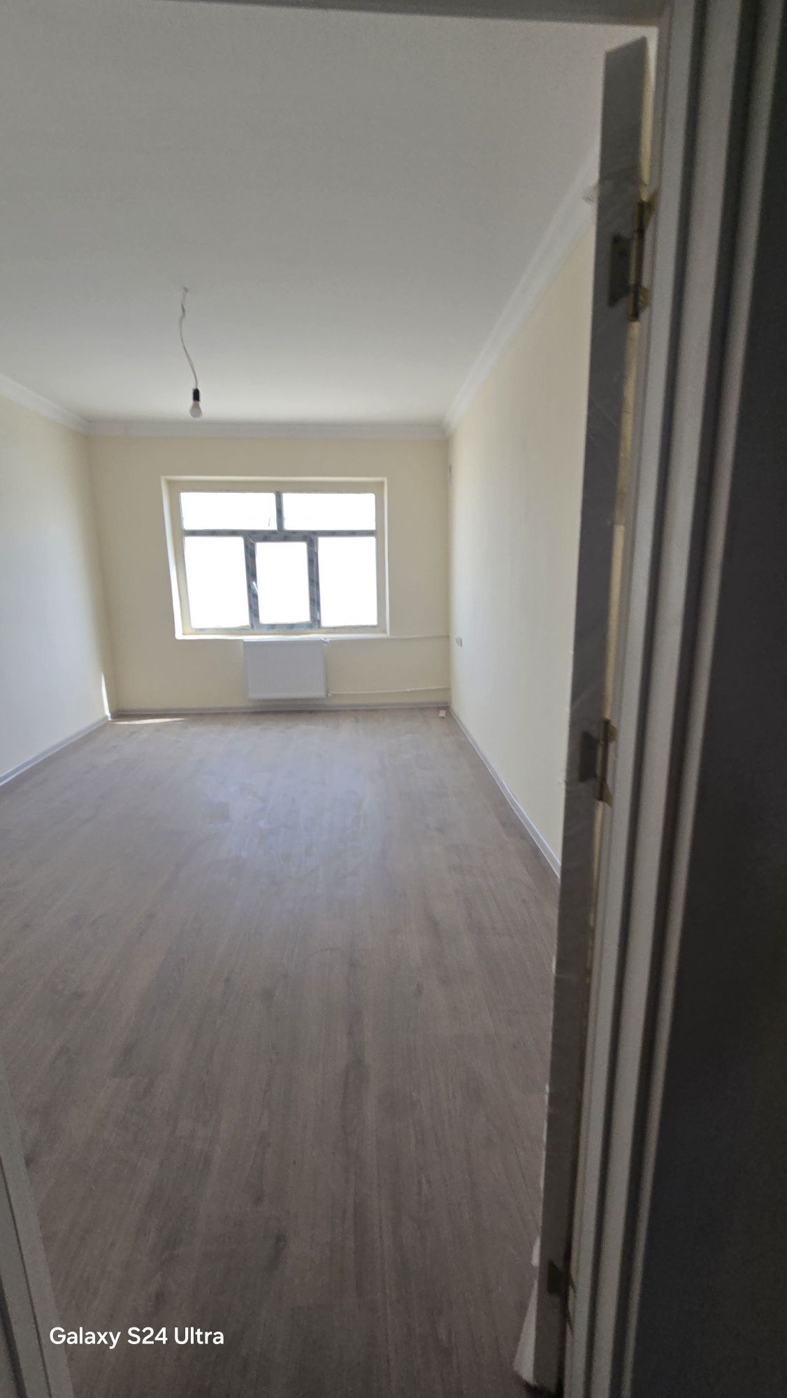 Anew panel 3kom - Анев - img 4