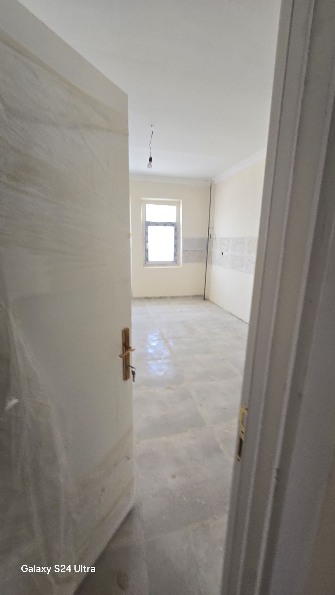 Anew panel 3kom - Анев - img 5