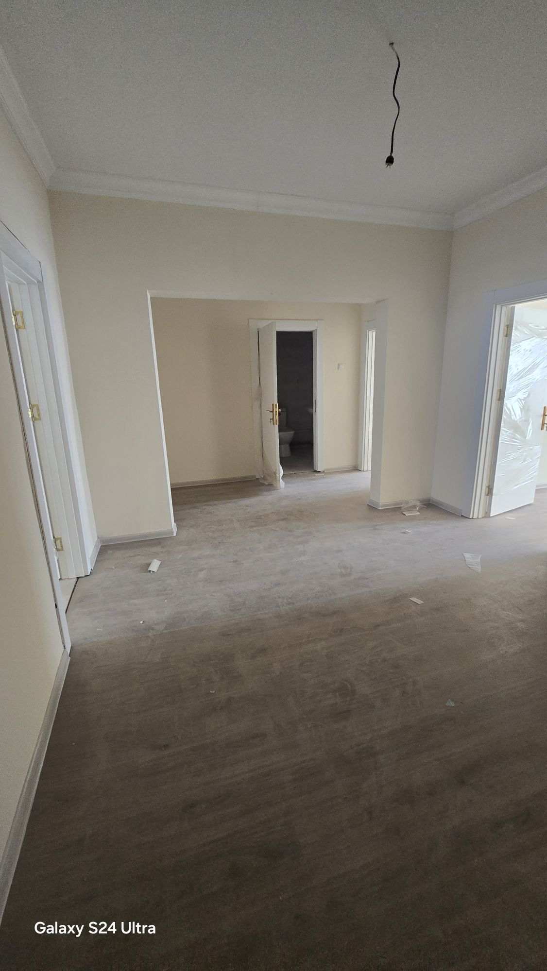 Anew panel 3kom - Анев - img 6