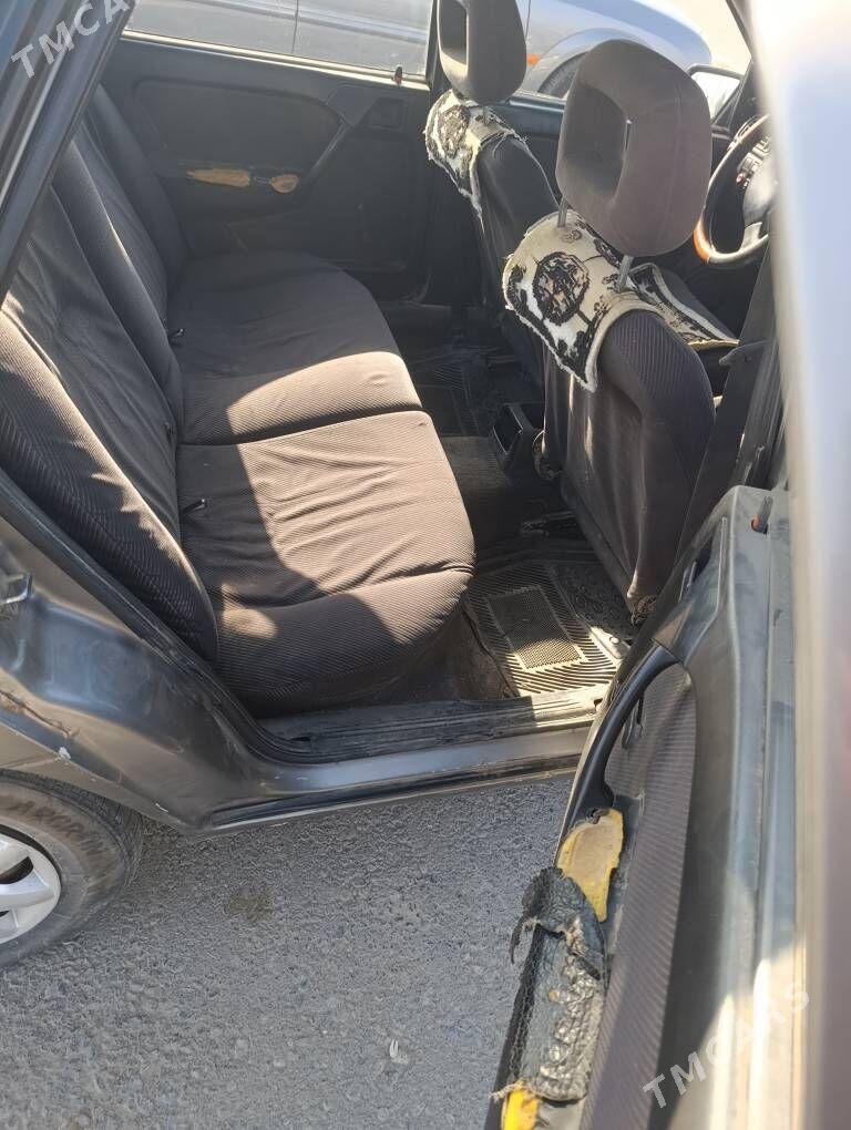 Opel Vectra 1991 - 20 000 TMT - Дянев - img 7