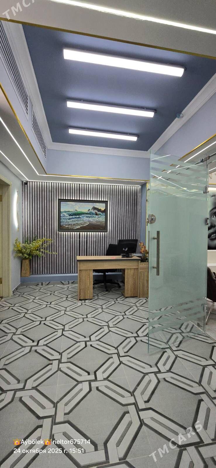 Arenda GURTLY PADWAL kw - Гуртли - img 5