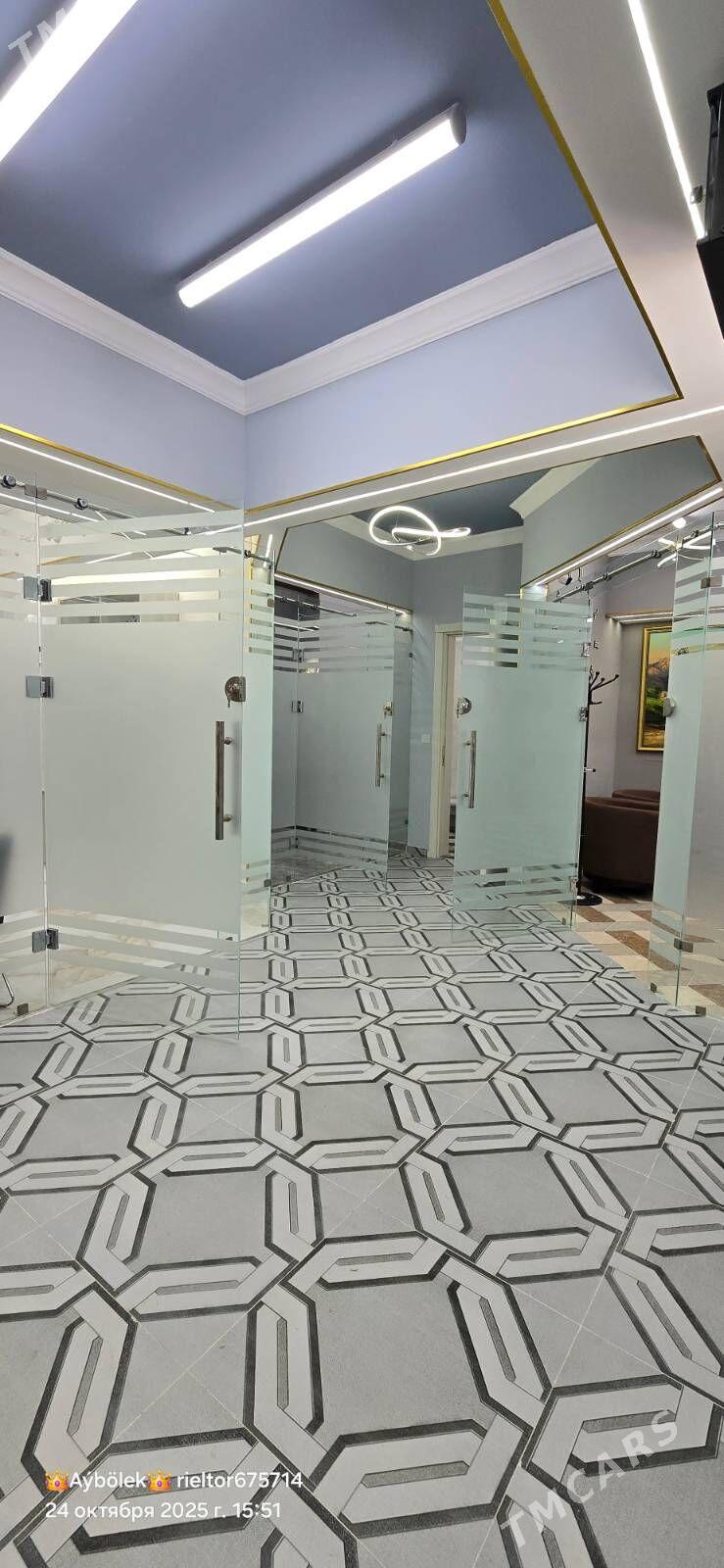 Arenda GURTLY PADWAL kw - Гуртли - img 8