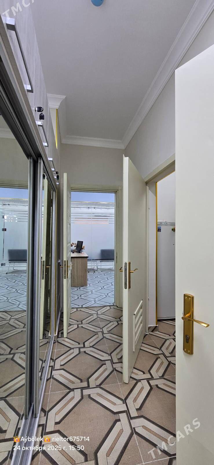 Arenda GURTLY PADWAL kw - Гуртли - img 9