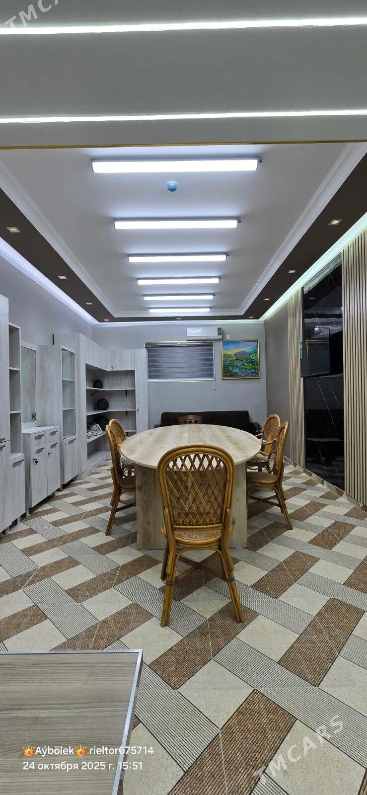 Arenda GURTLY PADWAL kw - Гуртли - img 3