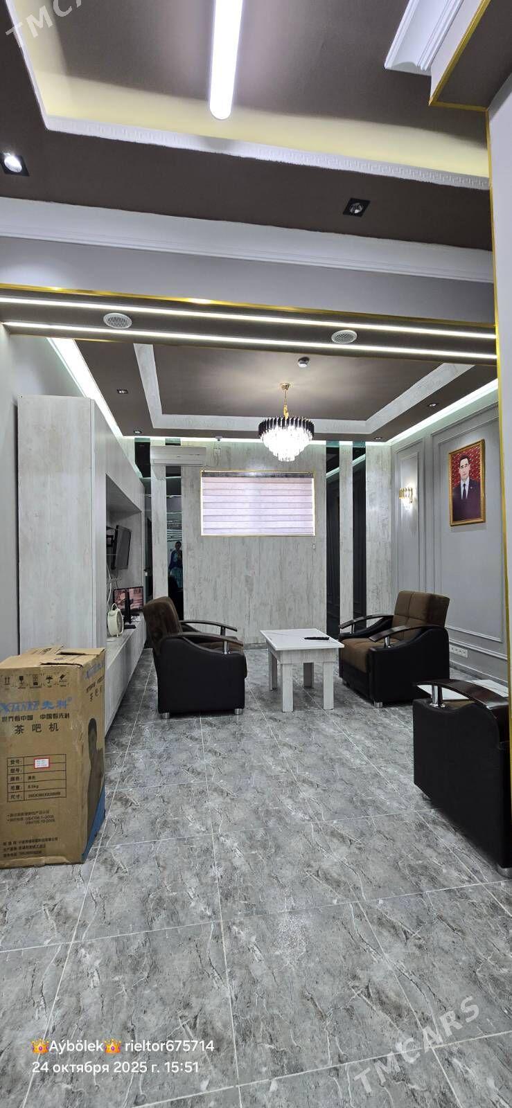 Arenda GURTLY PADWAL kw - Гуртли - img 2