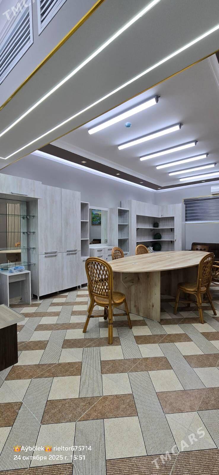 Arenda GURTLY PADWAL kw - Гуртли - img 10