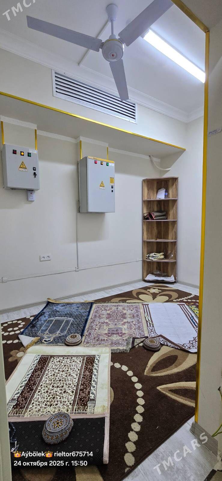 Arenda GURTLY PADWAL kw - Гуртли - img 7