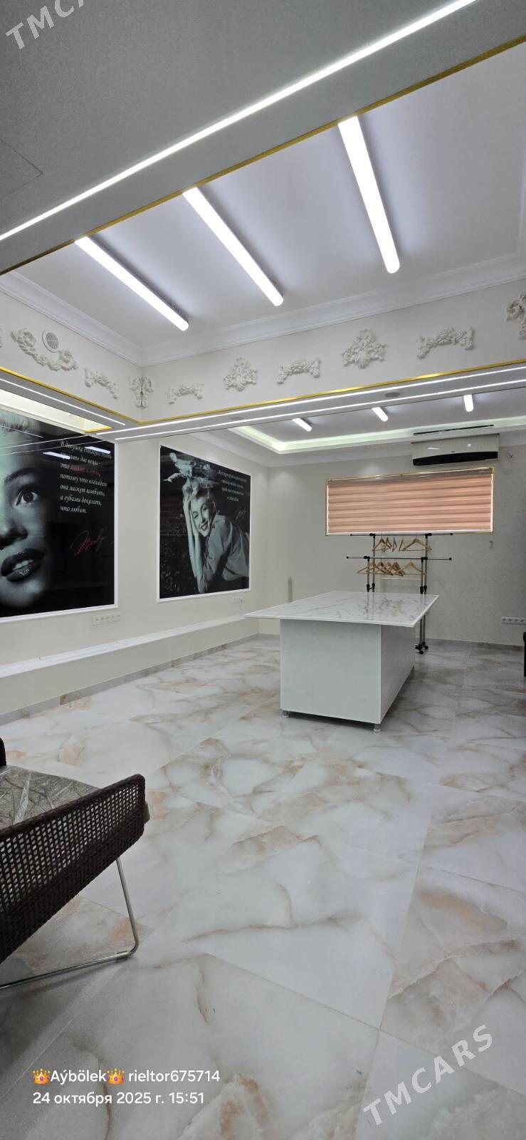 Arenda GURTLY PADWAL kw - Гуртли - img 4