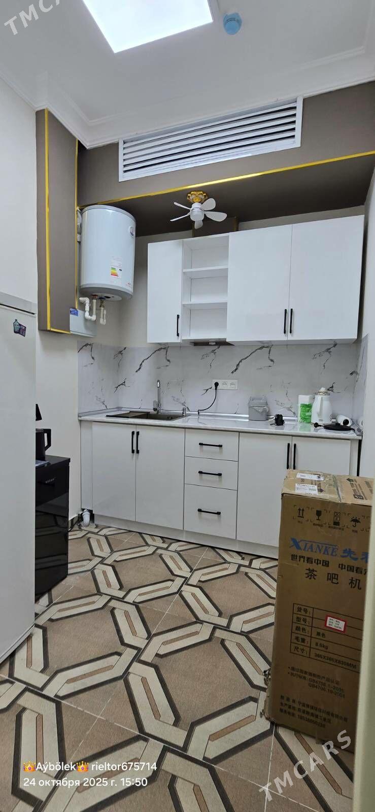 Arenda GURTLY PADWAL kw - Гуртли - img 6