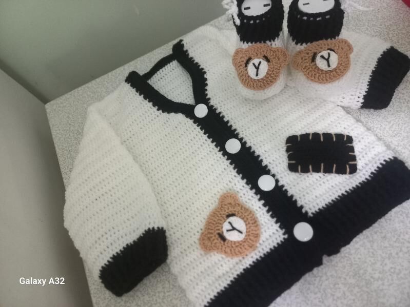 jempir - Ашхабад - img 4