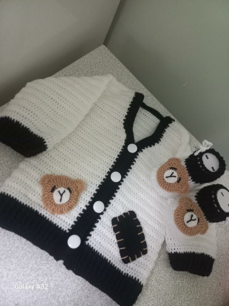 jempir - Ашхабад - img 3