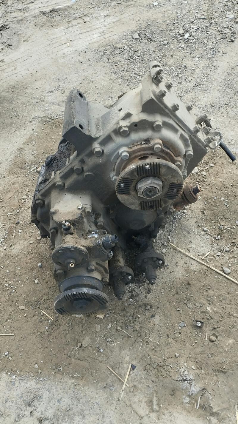 kamaz. razdatka 4 650 TMT - Махтумкули - img 9