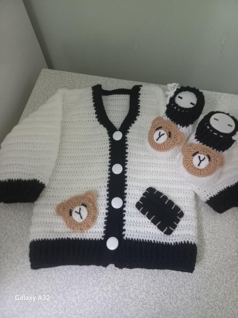 jempir - Ашхабад - img 5