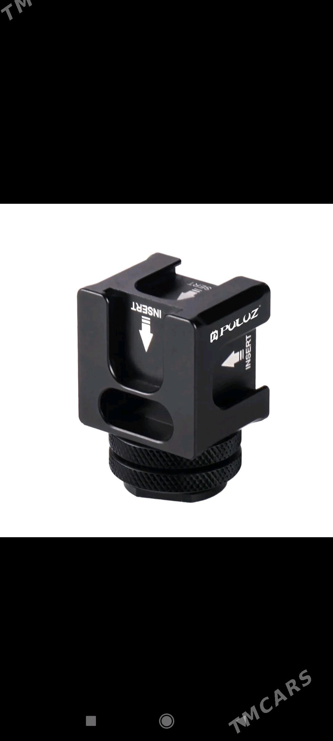 Çyra Dakylýan - Ýolöten - img 2