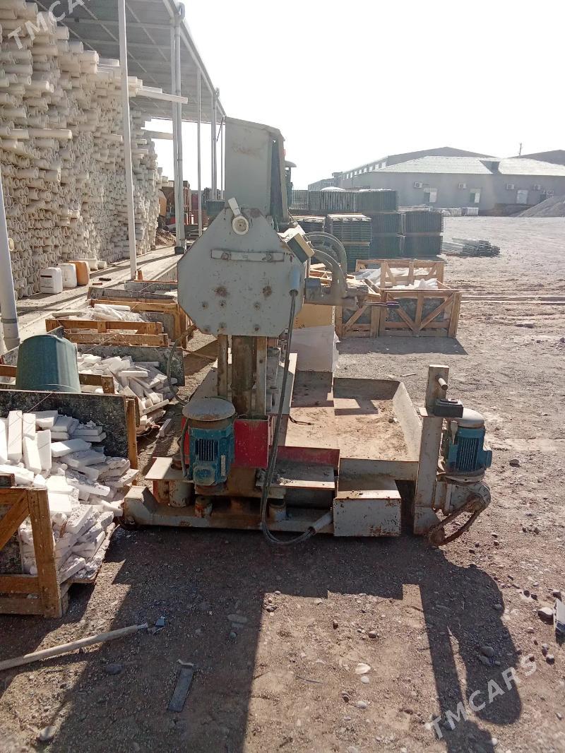 biton kerpiç aparat - Änew - img 2