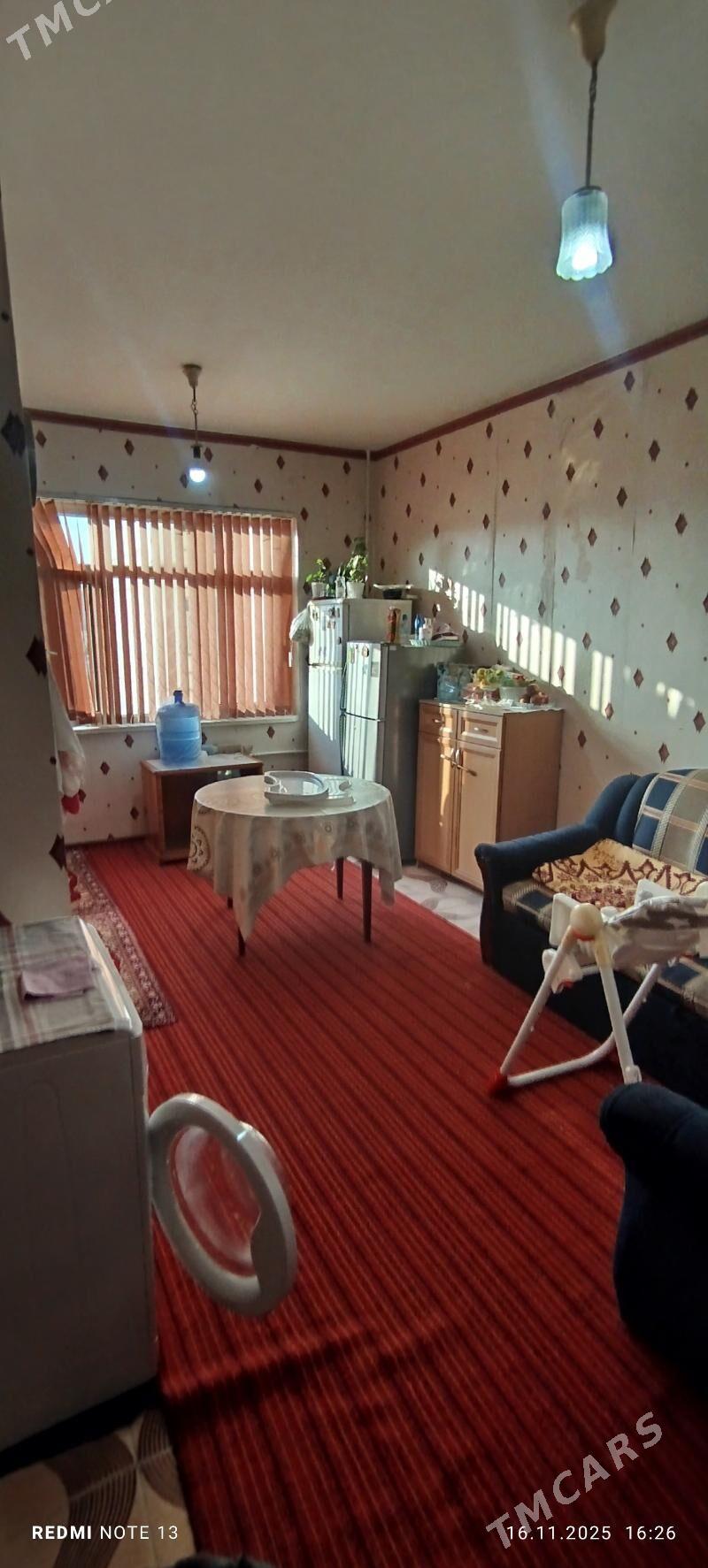 ДЕШЕВО МИР 3 2КОМ ЦЕНА 43.500 - Ашхабад - img 6