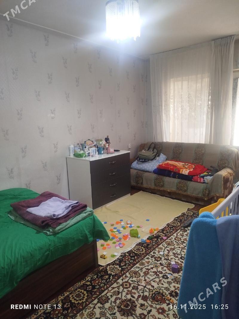 ДЕШЕВО МИР 3 2КОМ ЦЕНА 43.500 - Ашхабад - img 1