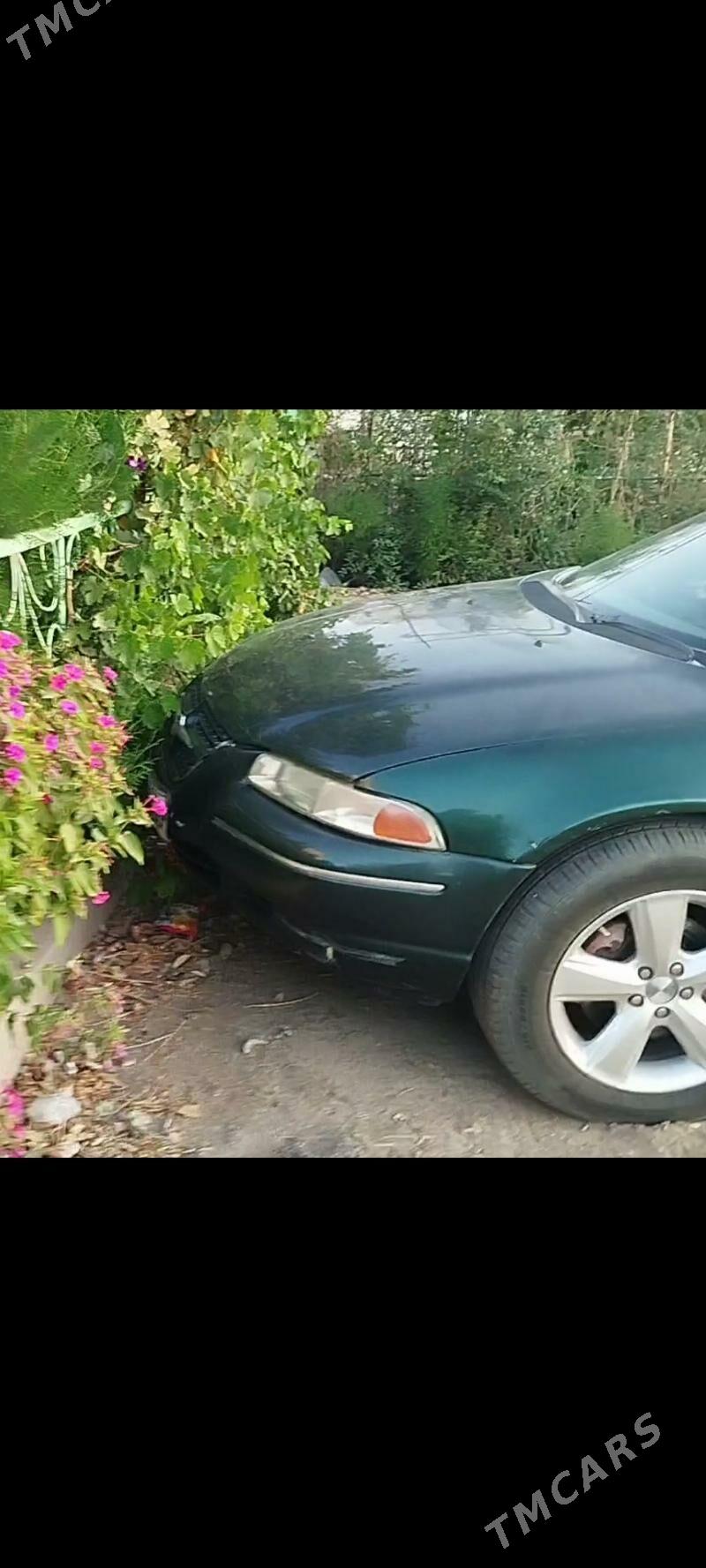 Chrysler 200 2010 - 60 000 TMT - Türkmenabat - img 2