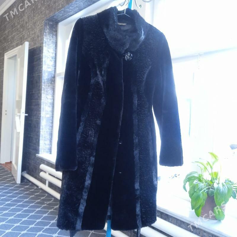 palto - Сакарчага - img 5