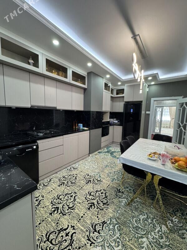 Buzmeyin Jemagat - Бузмеин - img 4