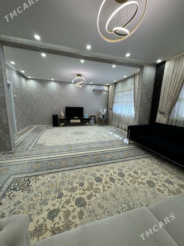 Buzmeyin Jemagat - Бузмеин - img 3