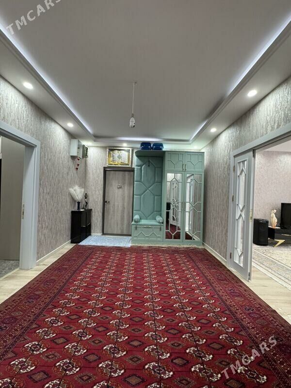 Buzmeyin Jemagat - Бузмеин - img 2