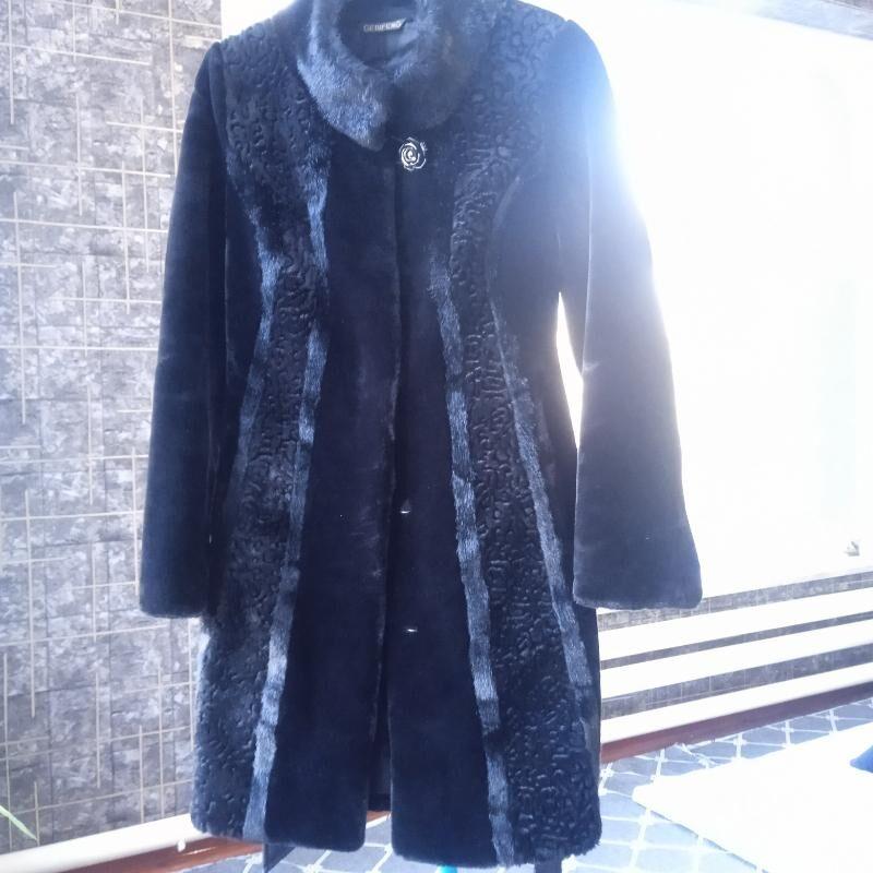 palto - Сакарчага - img 6