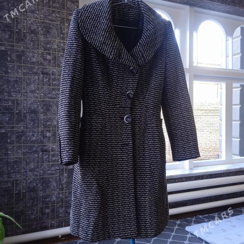 palto - Сакарчага - img 3