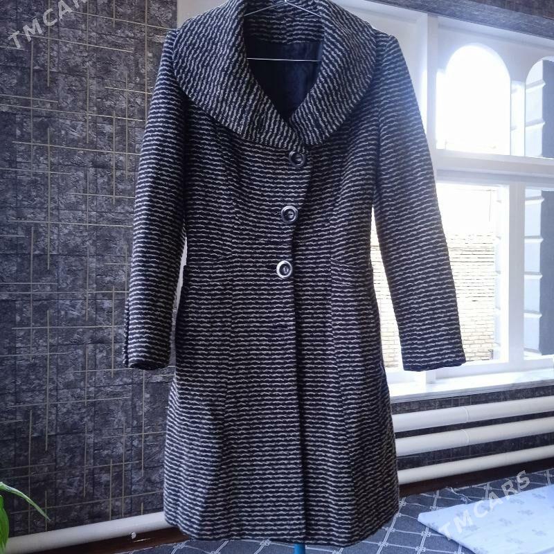 palto - Сакарчага - img 2