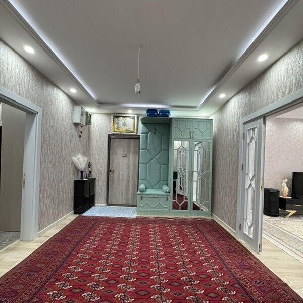 Buzmeyin Jemagat - Бузмеин - img 1