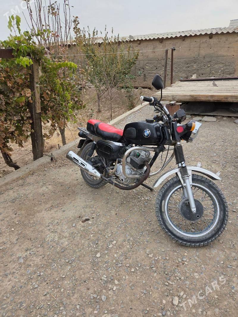 Fekon FK150-8G 2016 - 9 500 TMT - Кака - img 1