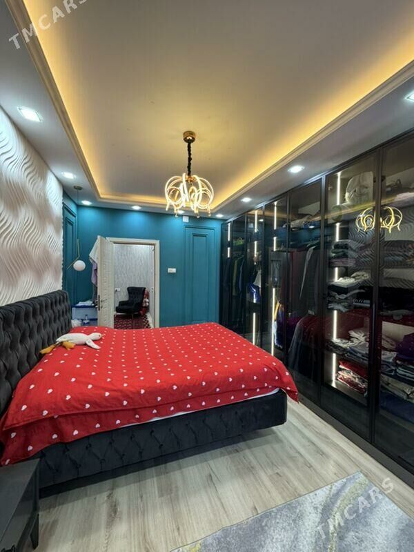 Buzmeyin Jemagat - Бузмеин - img 6