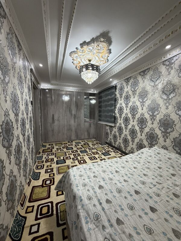 11 mkr 2 komnat - 11 mkr - img 2