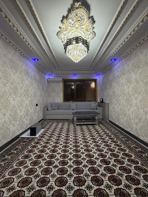 11 mkr 2 komnat - 11 mkr - img 4