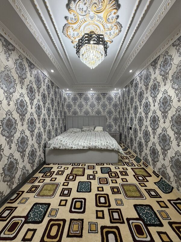 11 mkr 2 komnat - 11 mkr - img 3