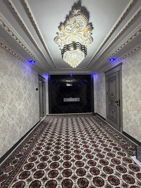 11 mkr 2 komnat - 11 mkr - img 5