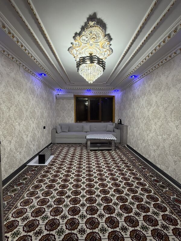 11 mkr 2 komnat - 11 mkr - img 1