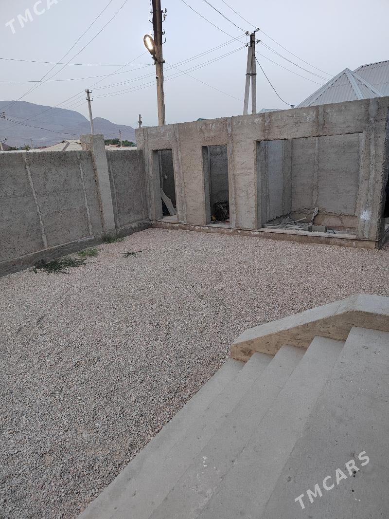 109 şaher içi - Балканабат - img 3