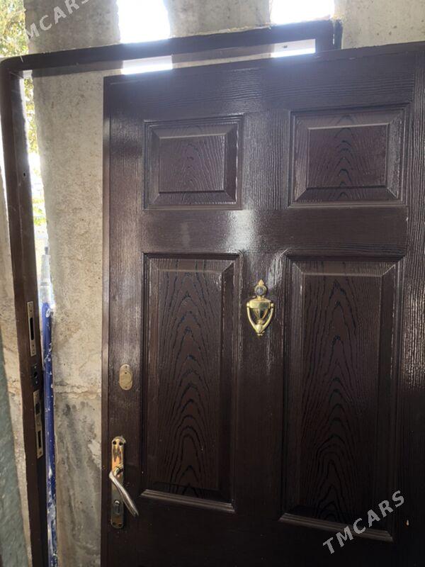 Dasky gapy - Мары - img 2