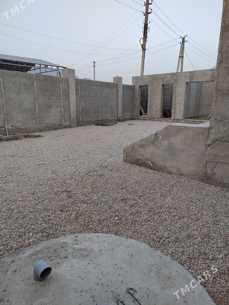 109 şaher içi - Балканабат - img 4